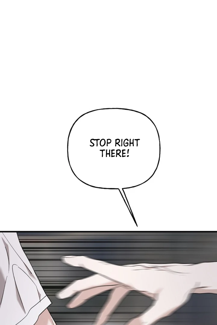It's a Tiger Chapter 20 page 24 - 