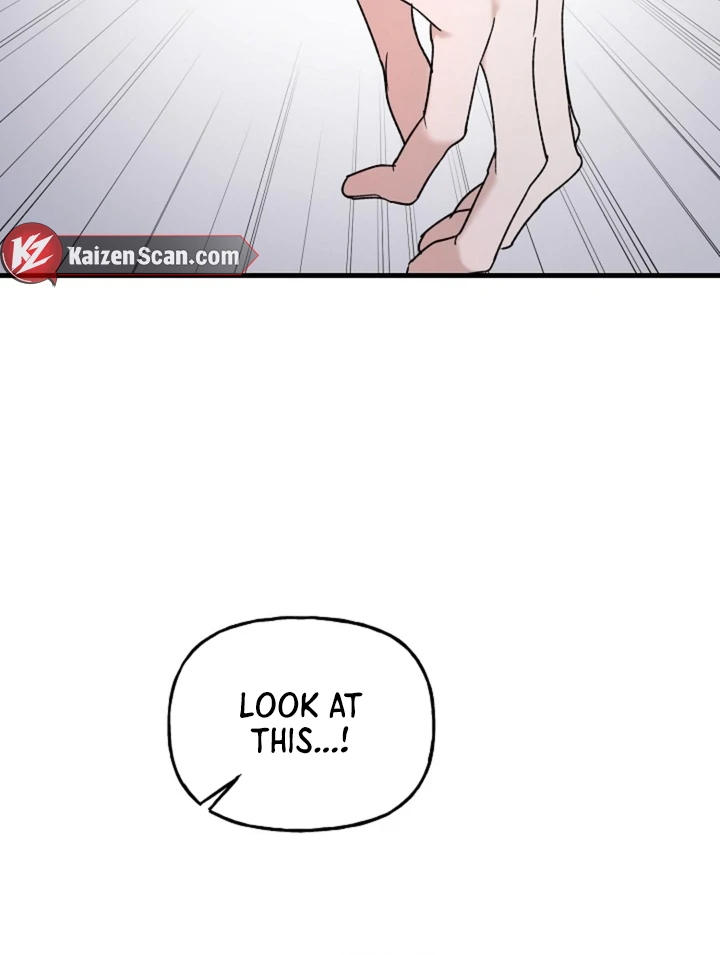 It's a Tiger Chapter 20 page 26 - 