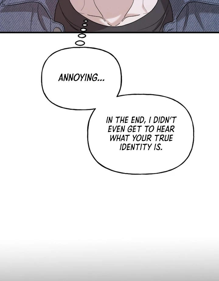 It's a Tiger Chapter 20 page 39 - 