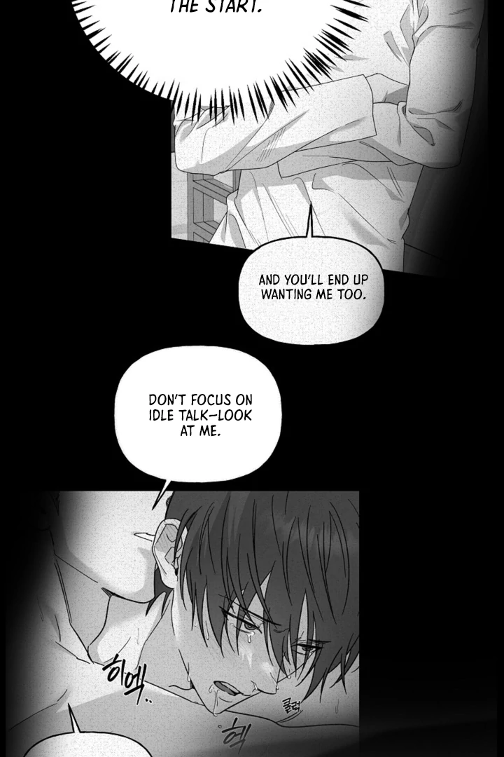 It's a Tiger Chapter 20 page 41 - 