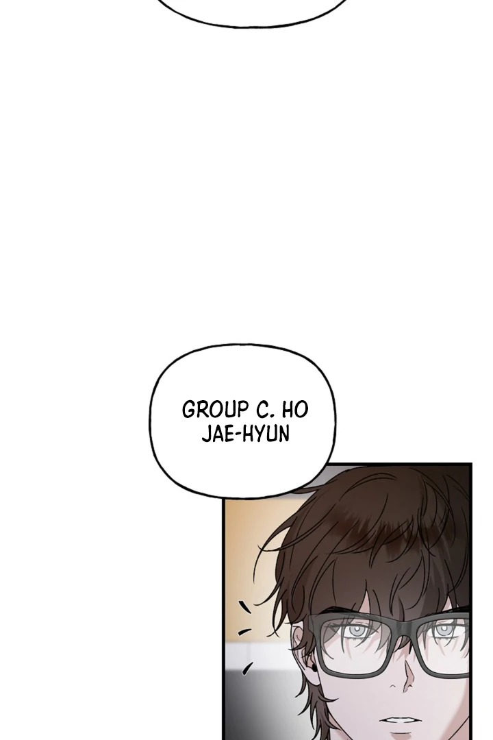 It's a Tiger Chapter 20 page 45 - 