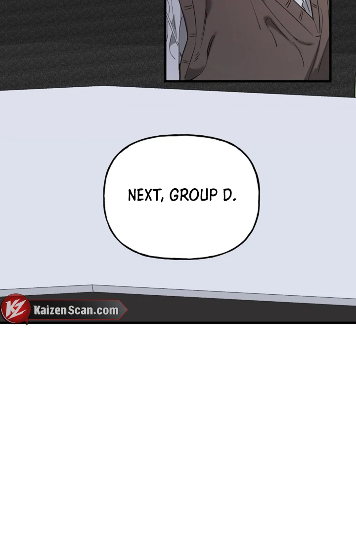 It's a Tiger Chapter 20 page 48 - 