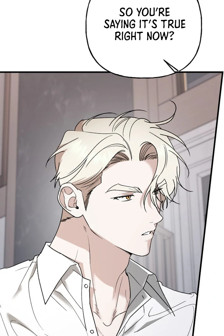 It's a Tiger Chapter 20 page 6 - 