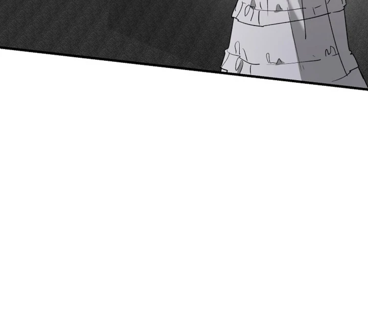 It's a Tiger Chapter 20 page 53 - 