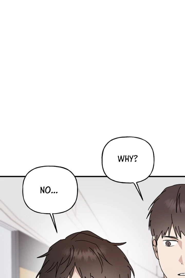 It's a Tiger Chapter 20 page 60 - 