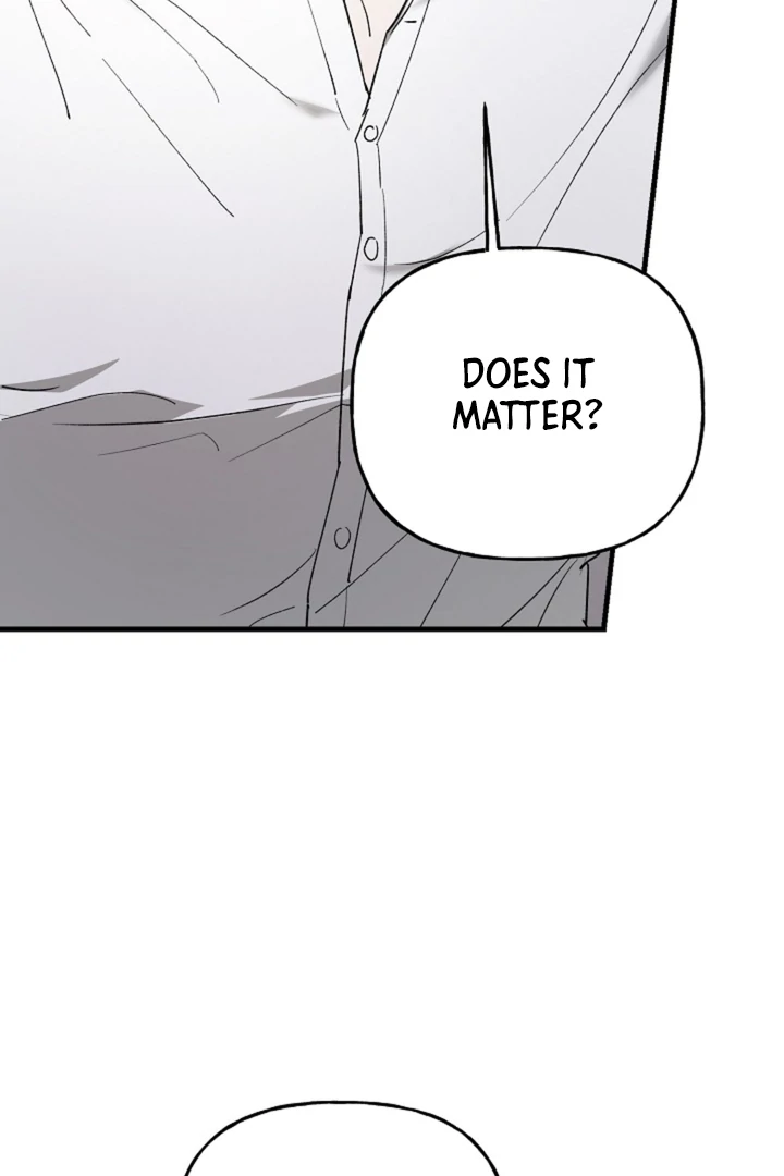 It's a Tiger Chapter 20 page 7 - 