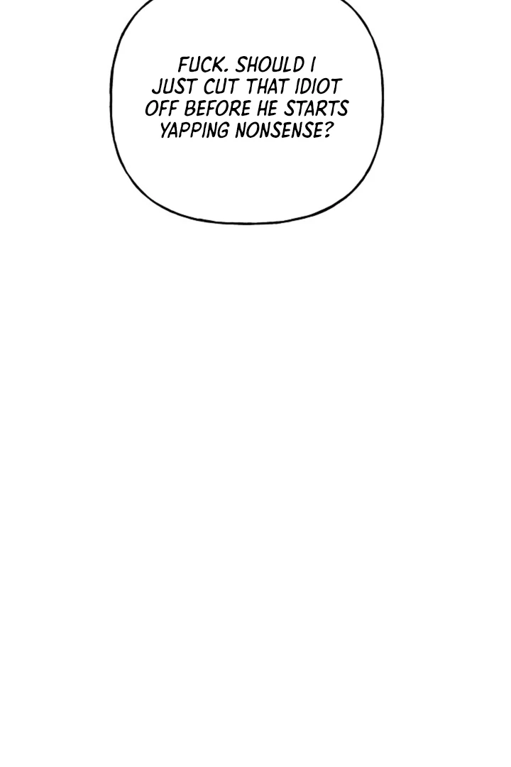 It's a Tiger Chapter 20 page 62 - 