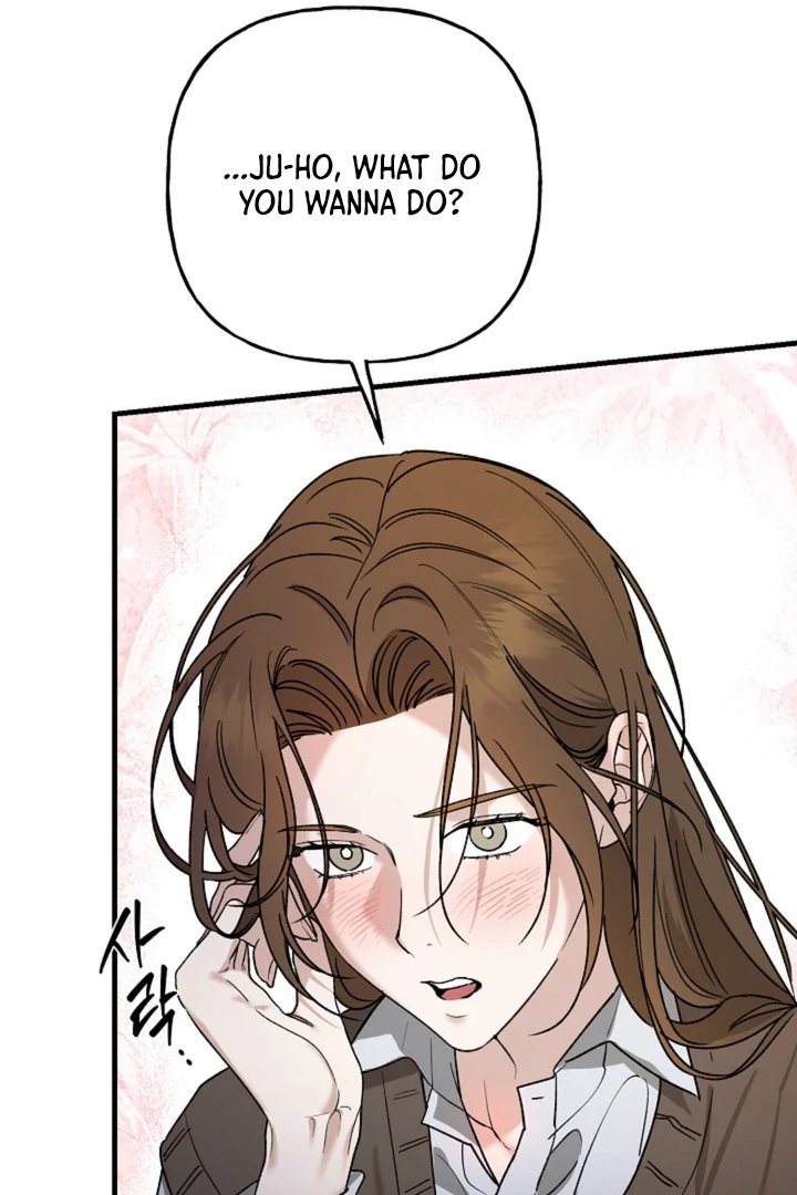It's a Tiger Chapter 20 page 68 - 