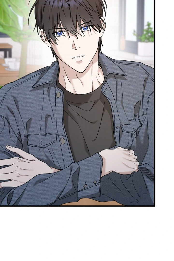 It's a Tiger Chapter 20 page 72 - 