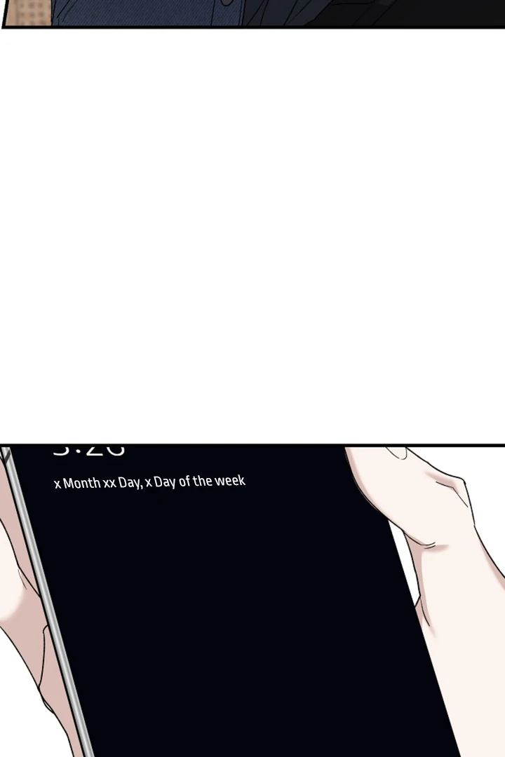 It's a Tiger Chapter 20 page 77 - 
