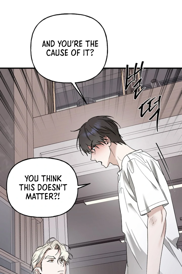 It's a Tiger Chapter 20 page 9 - 