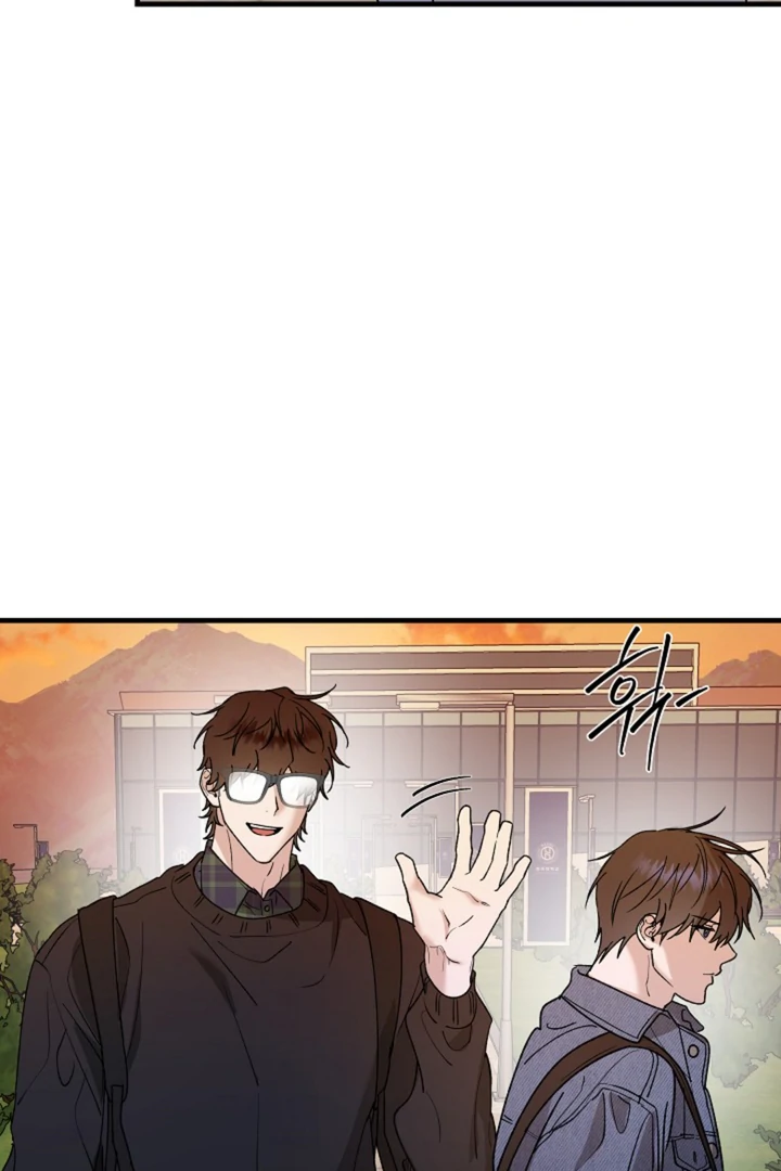 It's a Tiger Chapter 20 page 87 - 