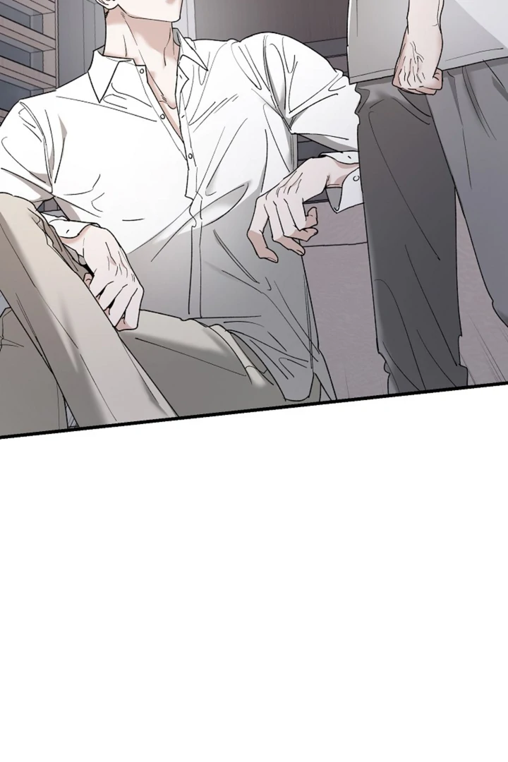 It's a Tiger Chapter 20 page 10 - 