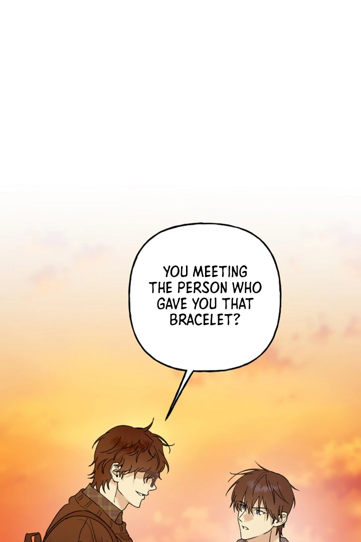 It's a Tiger Chapter 20 page 91 - 