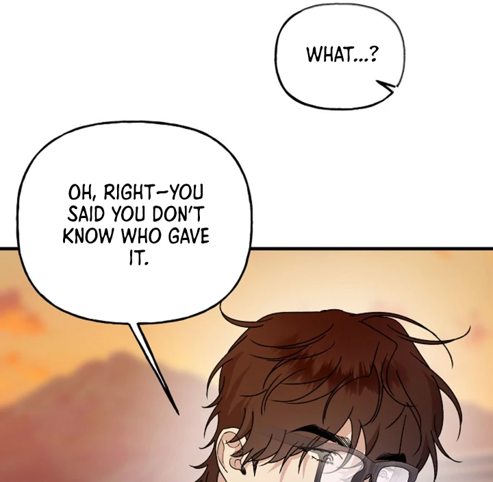 It's a Tiger Chapter 20 page 93 - 