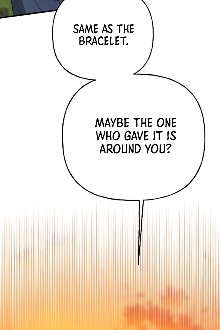 It's a Tiger Chapter 20 page 96 - 