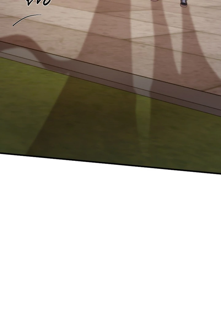 It's a Tiger Chapter 20 page 98 - 