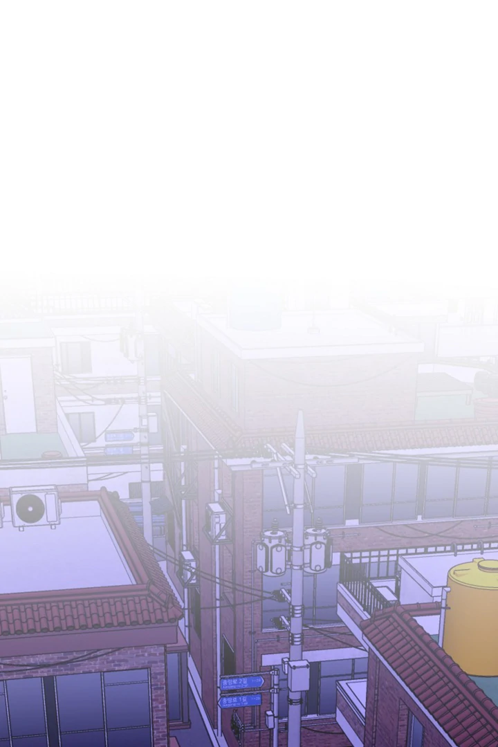 It's a Tiger Chapter 20 page 100 - 