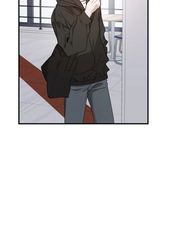 It's a Tiger Chapter 21 page 111 - 