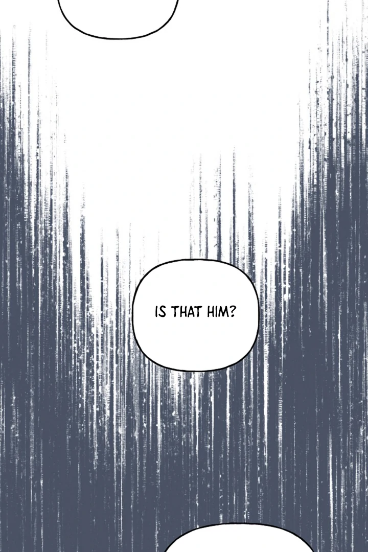 It's a Tiger Chapter 21 page 113 - 