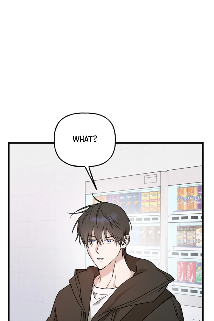 It's a Tiger Chapter 21 page 116 - 