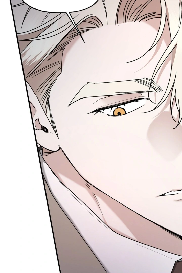 It's a Tiger Chapter 21 page 22 - 