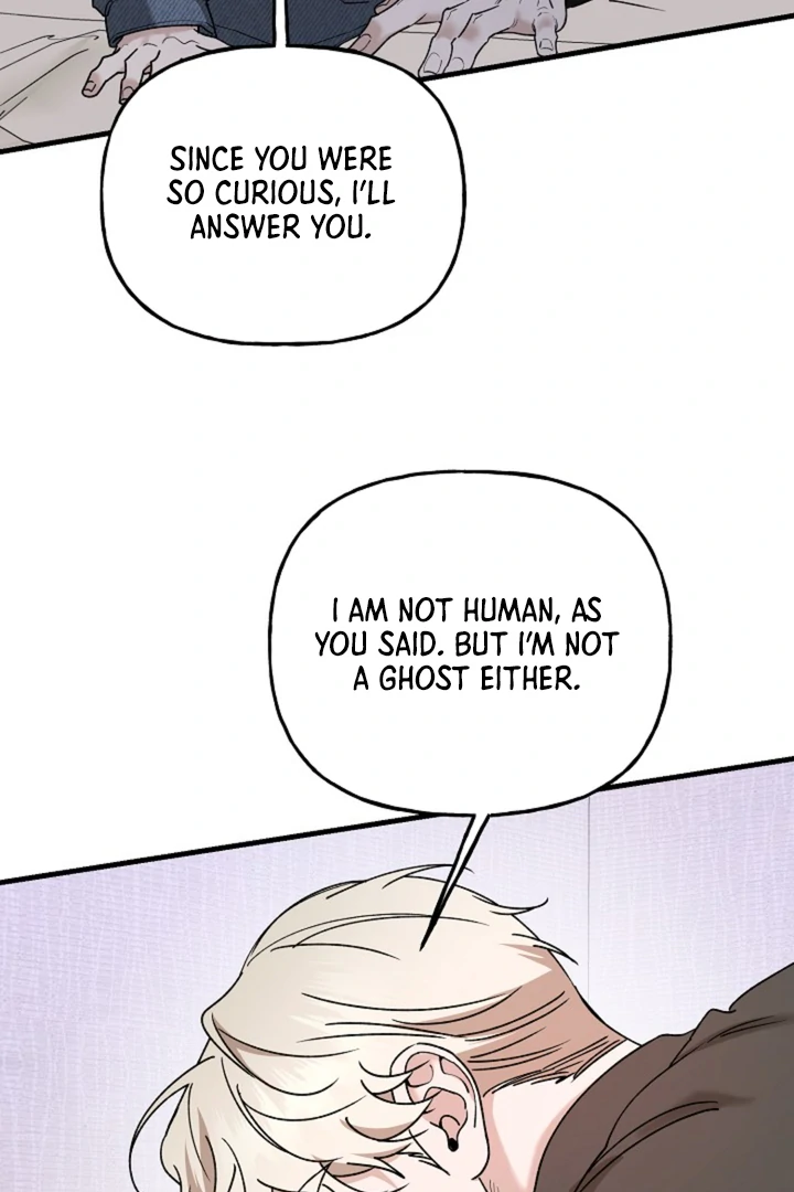 It's a Tiger Chapter 21 page 25 - 