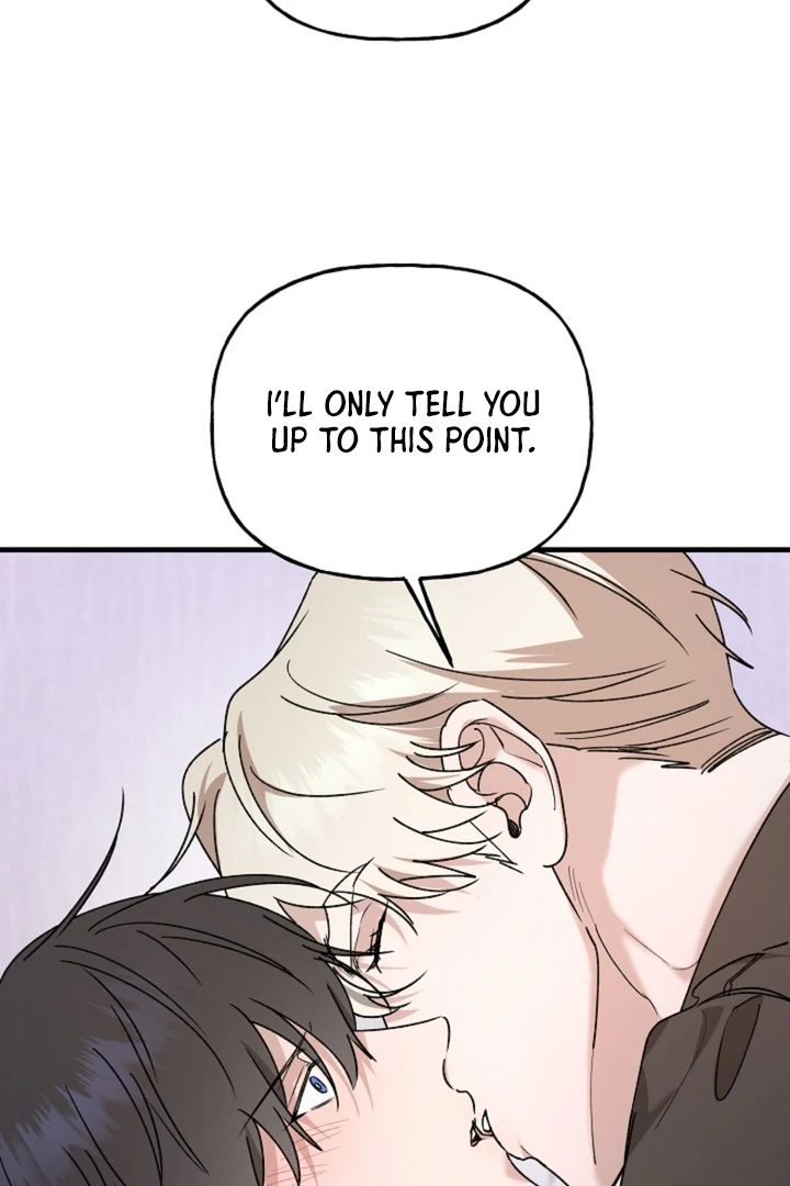 It's a Tiger Chapter 21 page 27 - 