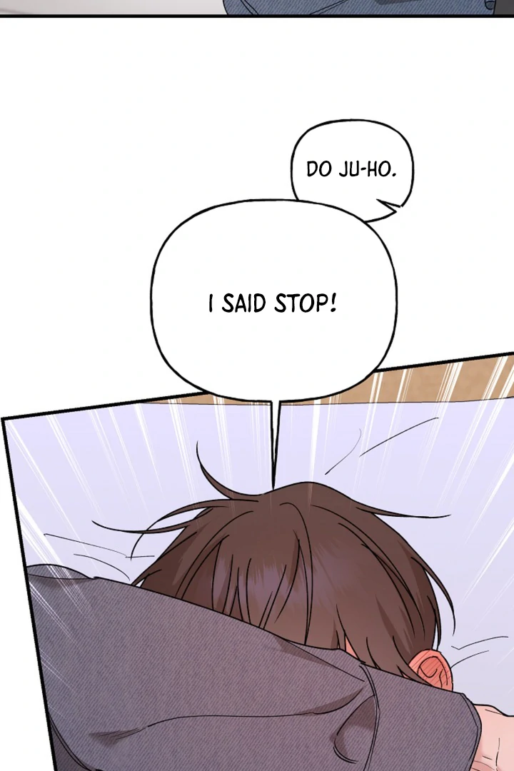 It's a Tiger Chapter 21 page 35 - 