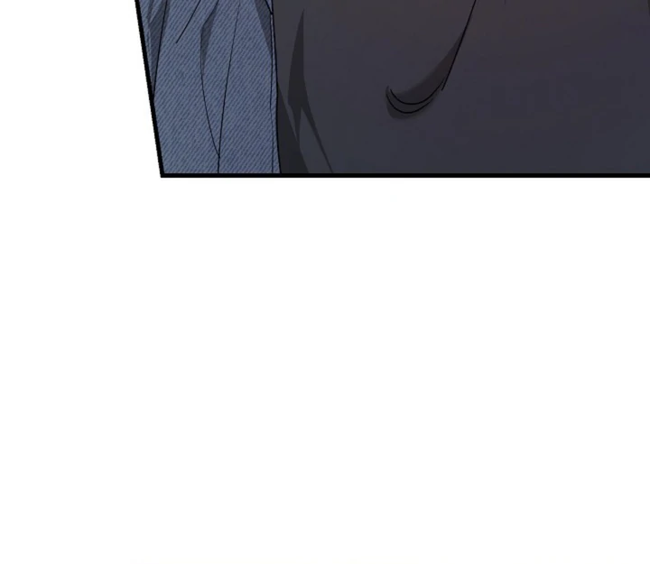 It's a Tiger Chapter 21 page 44 - 