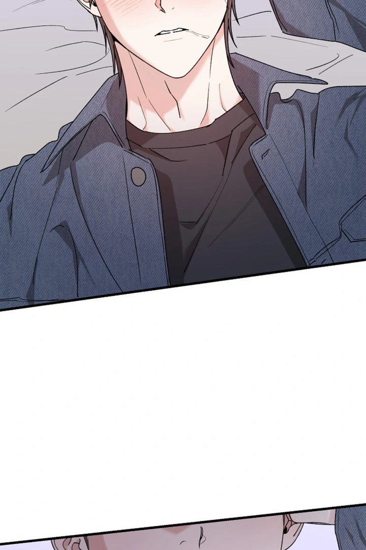 It's a Tiger Chapter 21 page 49 - 