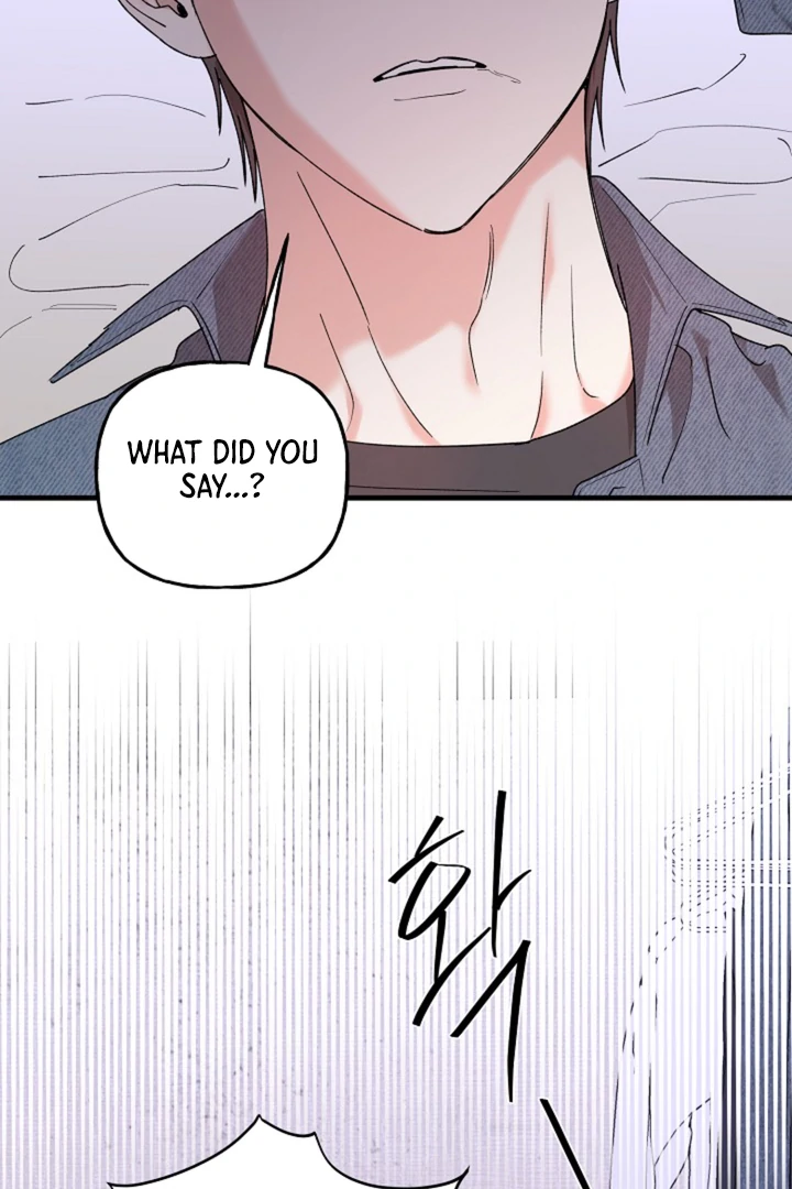 It's a Tiger Chapter 21 page 50 - 