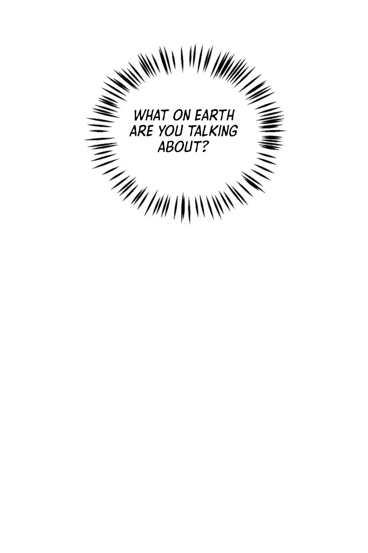 It's a Tiger Chapter 21 page 55 - 