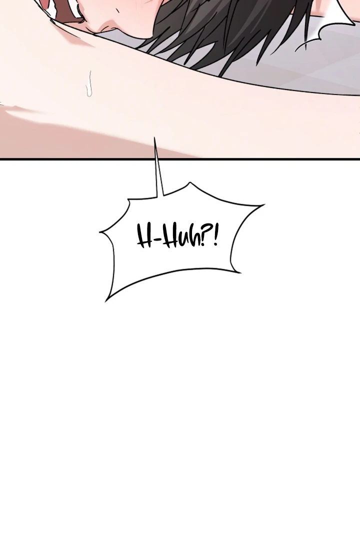 It's a Tiger Chapter 21 page 66 - 