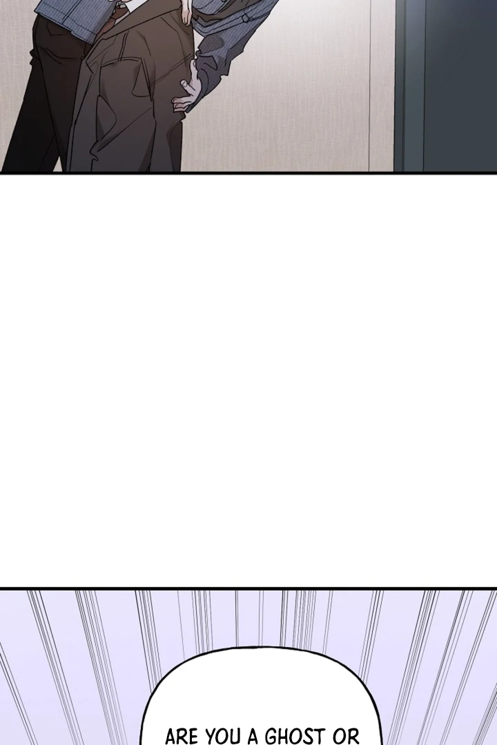 It's a Tiger Chapter 21 page 9 - 