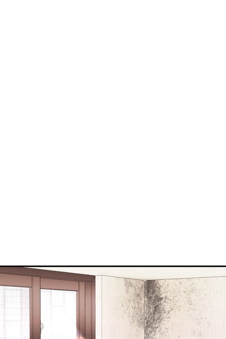 It's a Tiger Chapter 21 page 82 - 