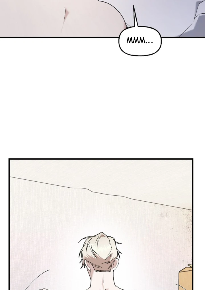 It's a Tiger Chapter 21 page 84 - 