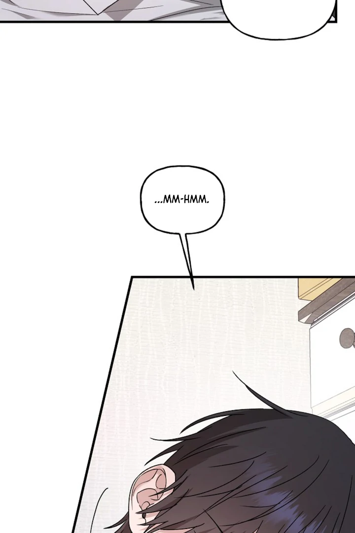 It's a Tiger Chapter 21 page 87 - 