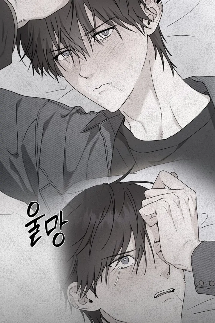 It's a Tiger Chapter 21 page 89 - 