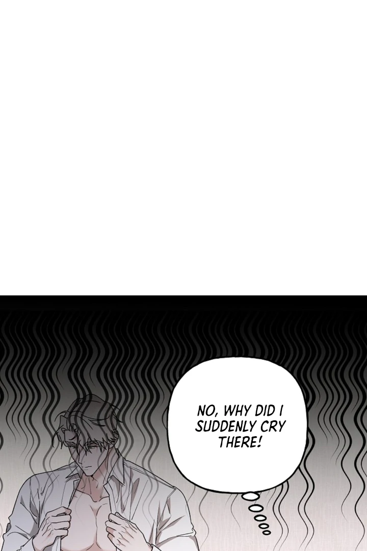 It's a Tiger Chapter 21 page 92 - 