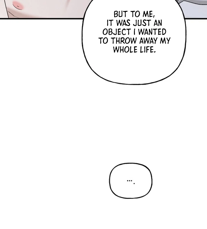 It's a Tiger Chapter 21 page 99 - 