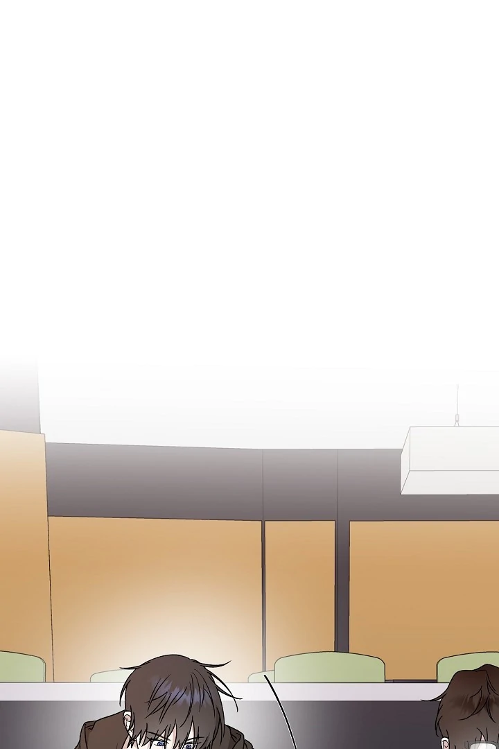 It's a Tiger Chapter 22 page 11 - 