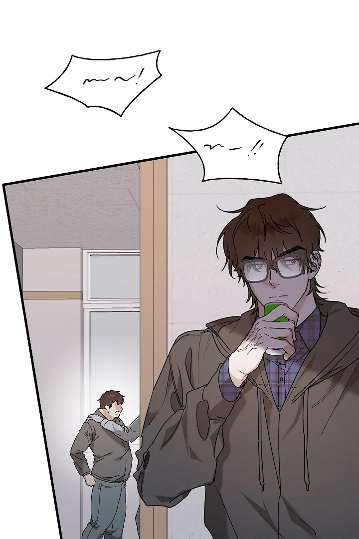 It's a Tiger Chapter 22 page 101 - 