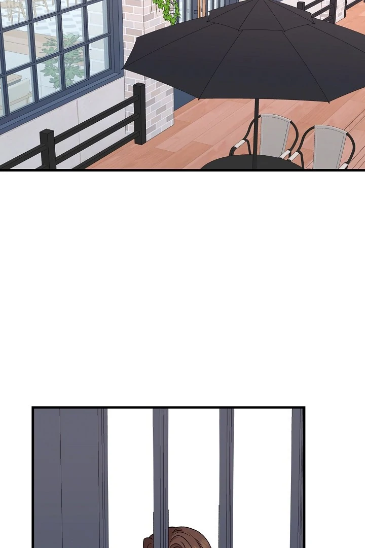 It's a Tiger Chapter 22 page 22 - 