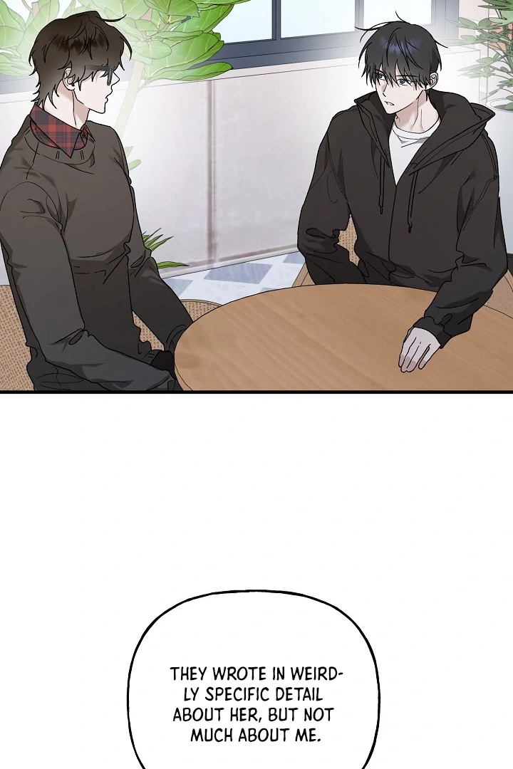 It's a Tiger Chapter 22 page 37 - 