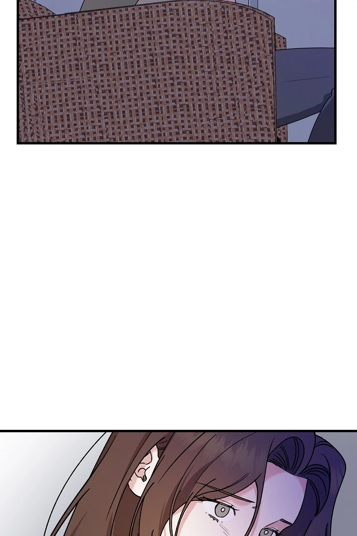It's a Tiger Chapter 22 page 39 - 