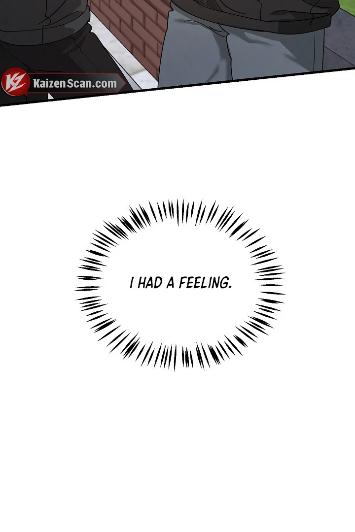 It's a Tiger Chapter 22 page 42 - 