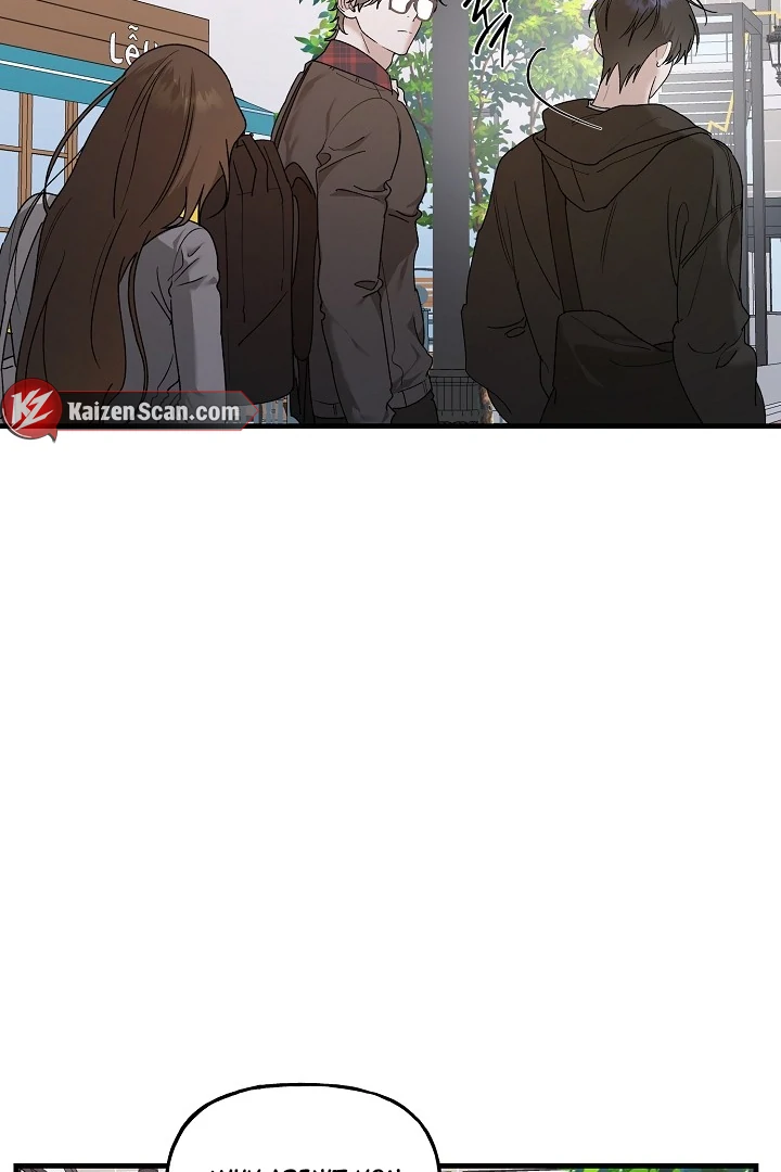 It's a Tiger Chapter 22 page 55 - 