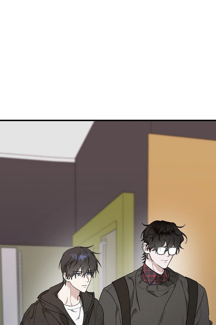 It's a Tiger Chapter 22 page 8 - 
