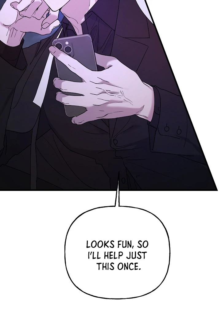 It's a Tiger Chapter 22 page 79 - 